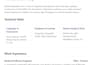 develop a robust nodejs express backend API with typescript